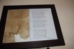 03 Burgio Visita147.JPG